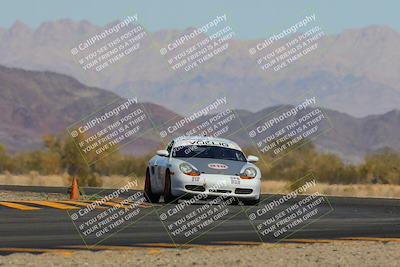 media/Jan-28-2023-PCA San Diego (Sat) [[9b4a3c2ede]]/Orange Group/Session 3 (Turn 14)/